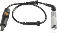 Herth+Buss Elparts 70660103 Sensor, Raddrehzahl FüR BMW
