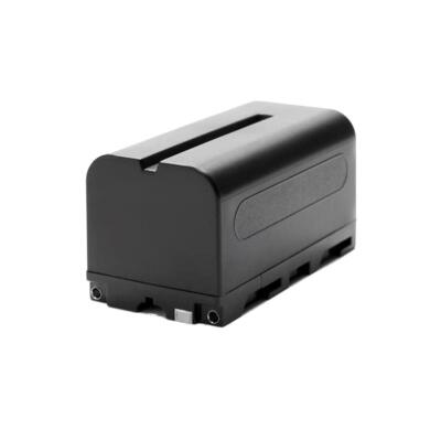 Atomos 5200mAh Battery for Monitors/Recorders #ATOMBAT003 | eBay
