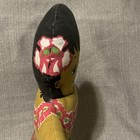 Picture 11 of 20