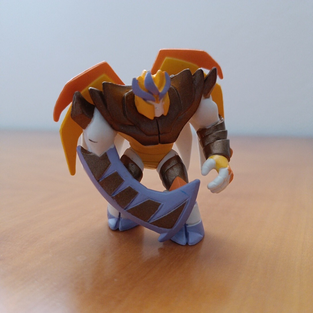 Foto 1 di 2