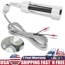 76078 Scepter Salt Cell Replacement for ACE Hot Tubs for Hot Spring/Limelight