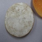 Picture 6 of 10