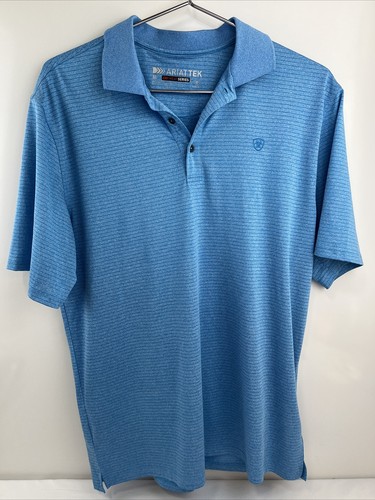 ariattek heat series