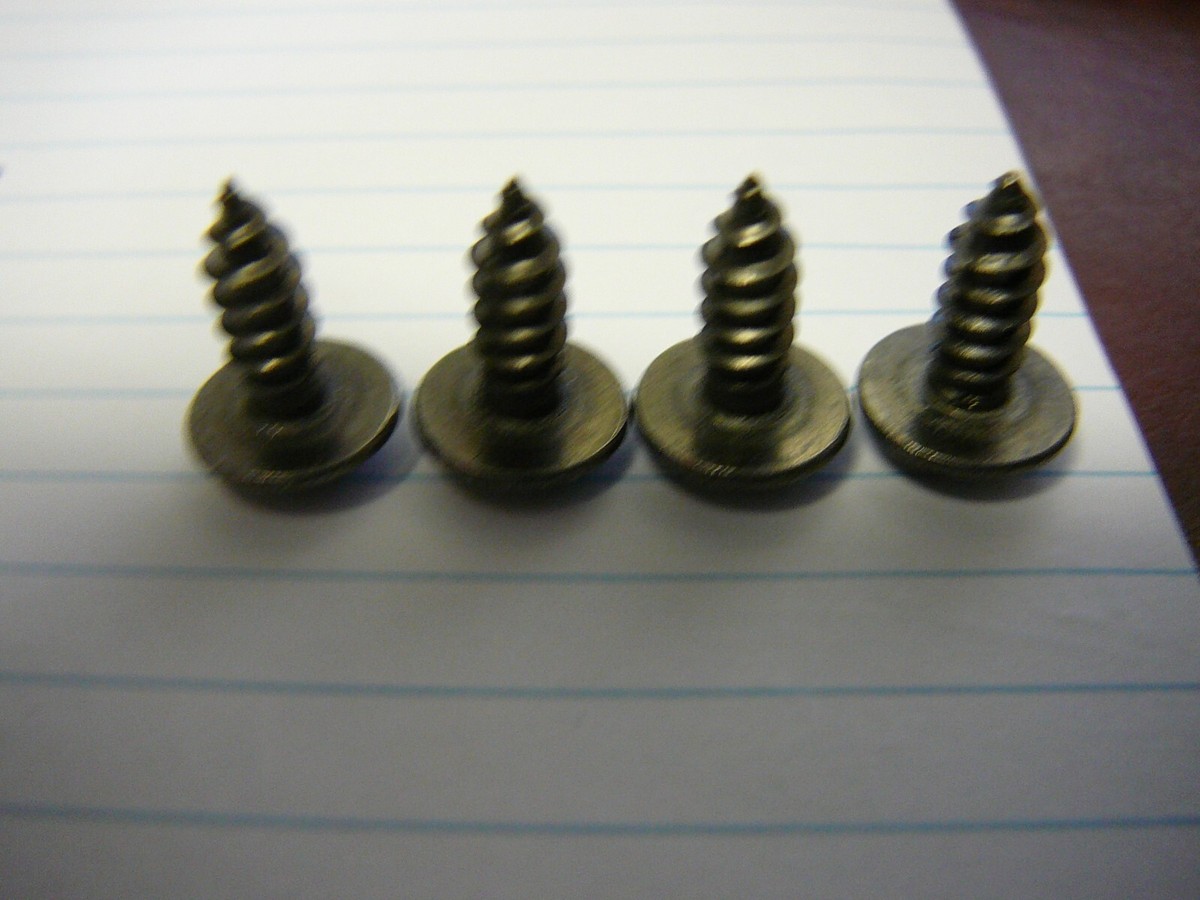 s-l1200.jpg s-l1200.jpg
