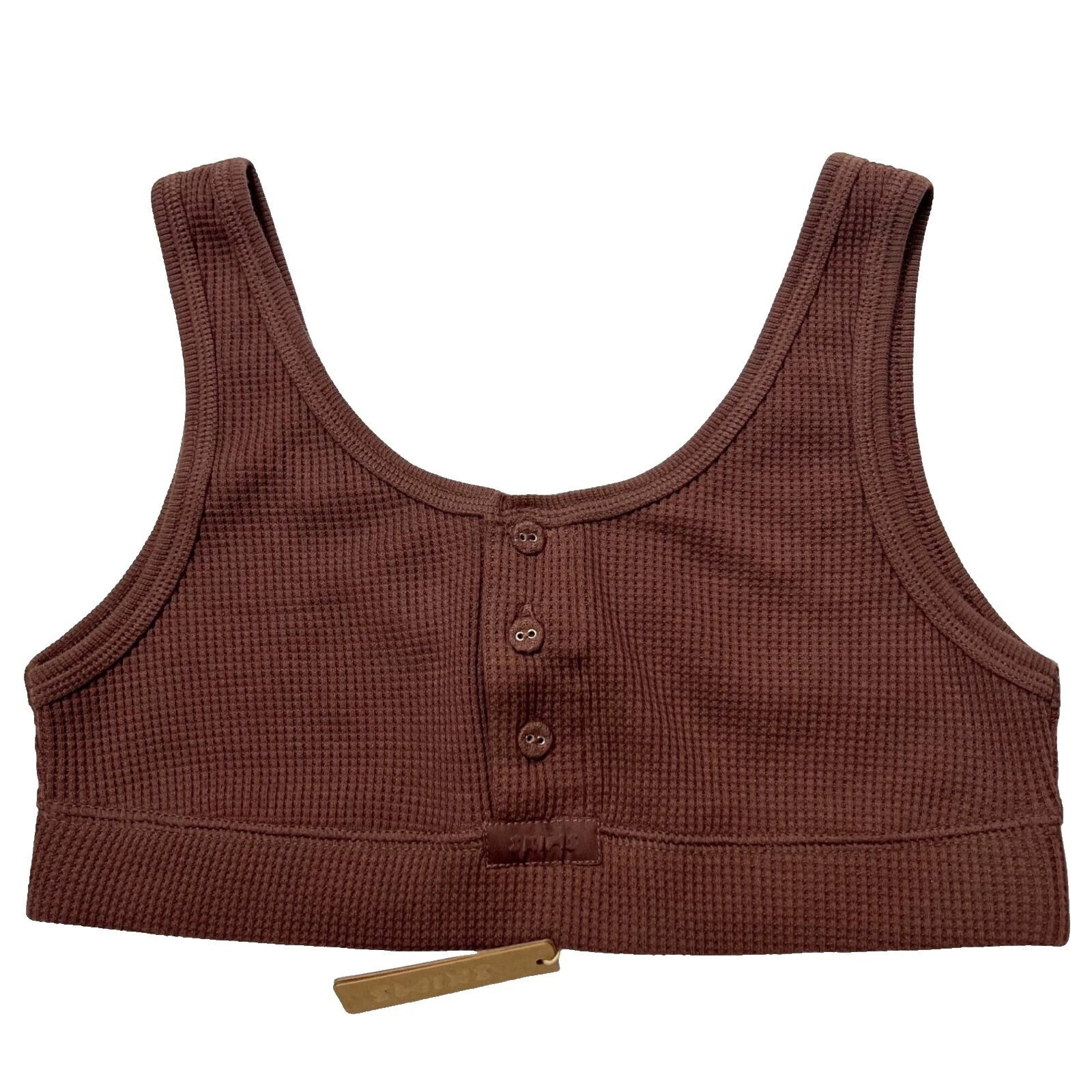 L One Size Cup Women's Bras & Bra Sets