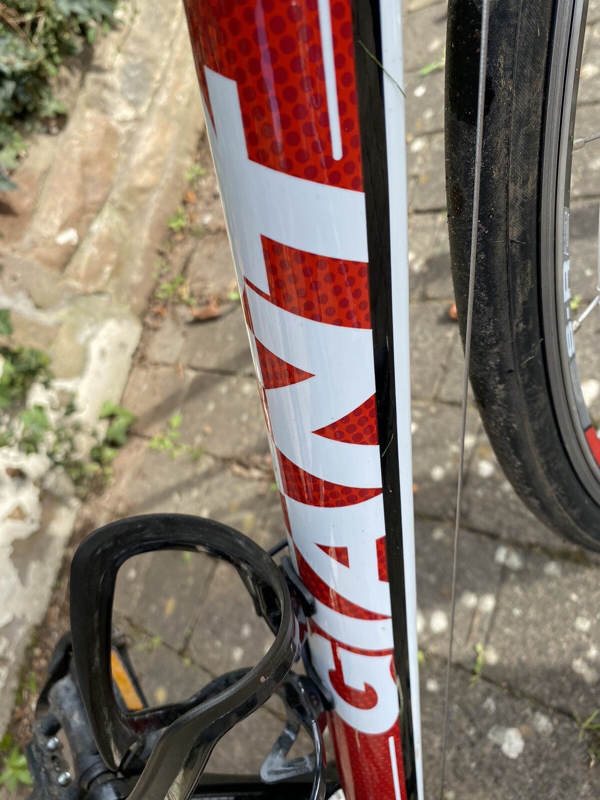 Giant LIV Avail Road Bike eBay