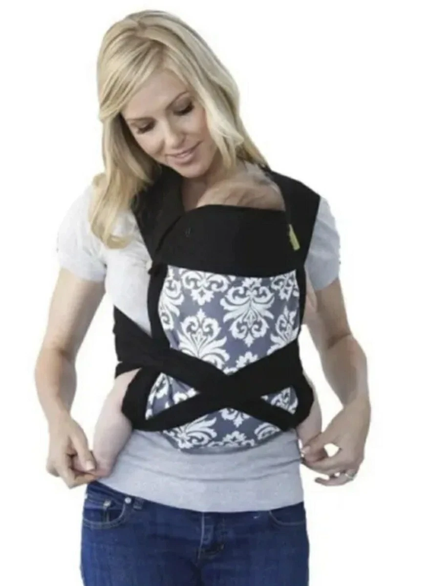 Infantino deals carrier sash