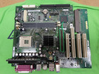 Dell Dimension Socket 478 Desktop Motherboard 04T274 4T274
