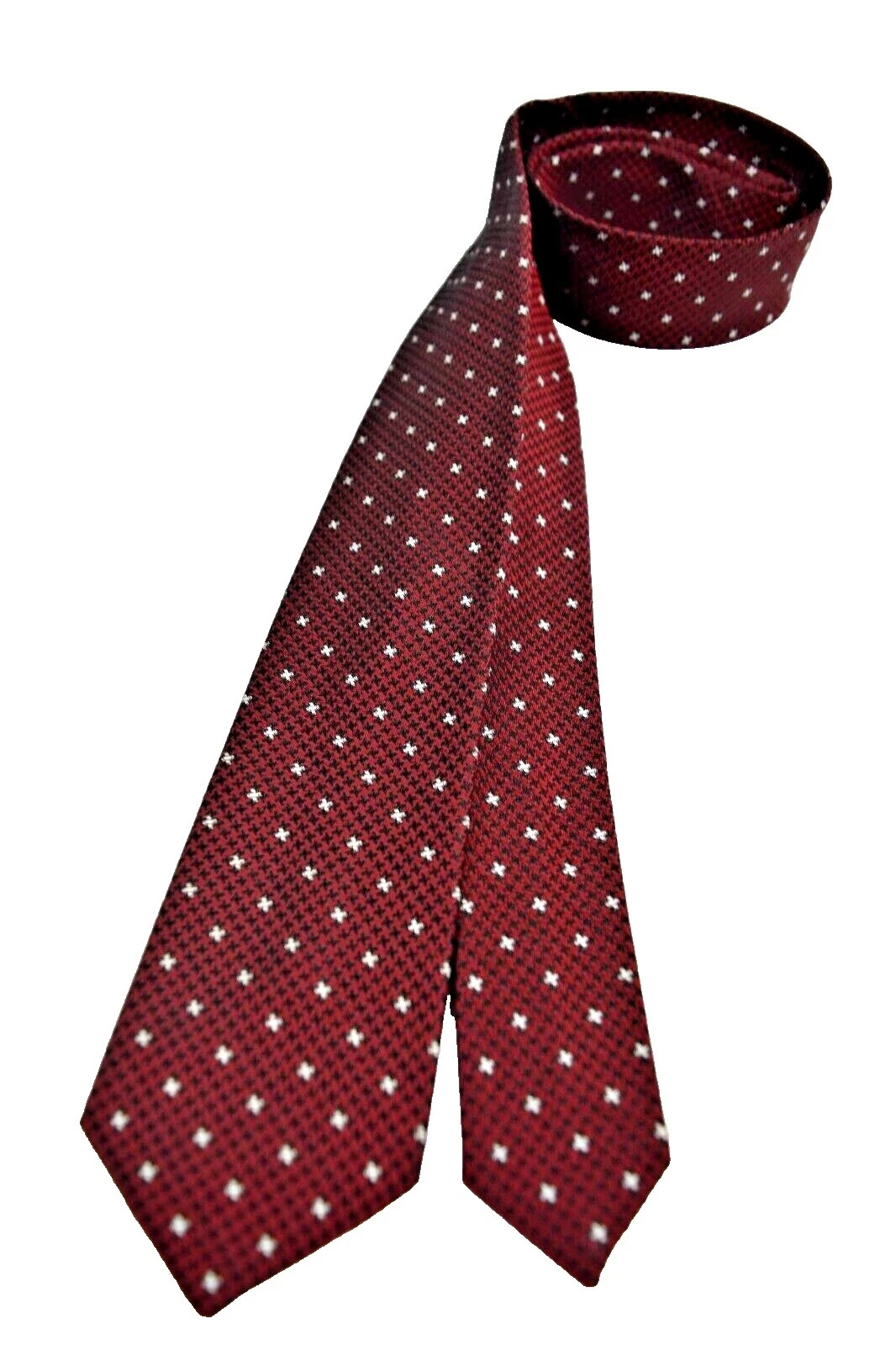 Acetato Mod/Gogo vintage lazos, pajaritas y pañuelos