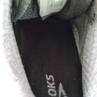 Foto 13 di 18