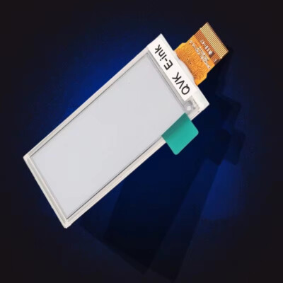 Für Netatmo Smart Thermostat NTH01-FR-EC 2,13Zoll LCD Bildschirm Reparatur Teile