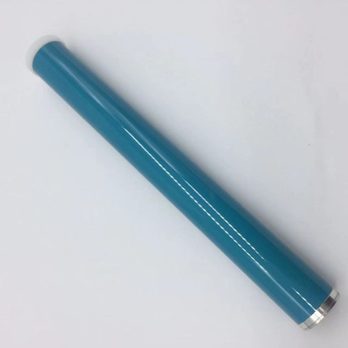 Tambor OPC compatible con Xerox CP105B 115W 116W CM215FW 118W CP205 CP215 CP119W CM205B - Imagen 4 de 5