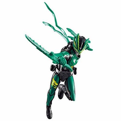 Bandai Kamen Rider Saber RKF Kamen Rider Sarutobi Ninja Form change set Japan 4549660532620 | eBay