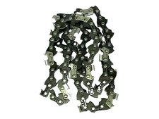 ALDI Gardenline  Chainsaw Chain Fits GCS2000 GPCS46Z GLPC-40 16"  57 Links