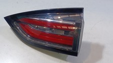 265507870R RÜCKLEUCHTE INNEN RECHTS / 3205932 FÜR RENAULT ESPACE V JR_ 1.6 DCI