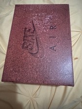 Size 7.5 - Nigel Sylvester x Air Jordan 4 Retro OG SP Brick By Brick