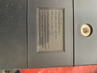 Classic Radio Shack Sound Level Meter 33-2055 with Pouch — photo 2