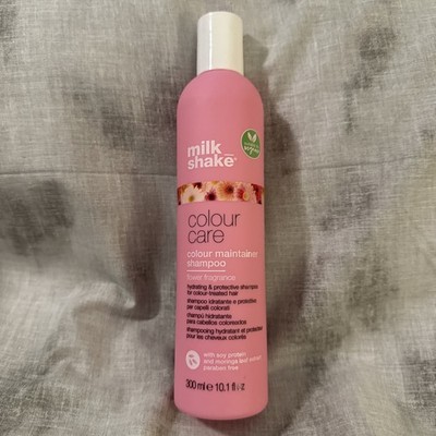 Milk Shake Colour Care Colour Maintainer Shampoo 10.1 oz
