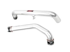 Injen Ses7027icp Ses Intercooler Pipes For 08-10 Chevy Cobalt Ss L4-2.0l Turbo Injen Ses7027icp Ses Intercooler Pipes For 08-10 Chevy Cobalt Ss L4-2.0l Turbo