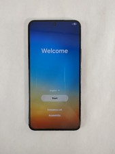 Samsung Galaxy S22 SM-S901U 128 GB Android 16 Verizon Only (Wi-Fi + 5G)