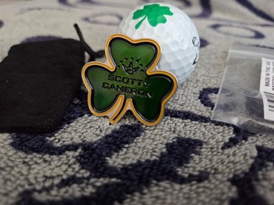 Scotty Cameron マーカー s-l400.jpg