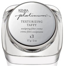 Kenra Professional Platinum Texturizing Taffy 13 - 2.0 oz.
