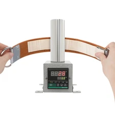 Violin Side Rib Bending Tool Guitar Rib Bending Guitar Side Rib Bending Iron