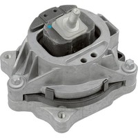 LemfÖRder 38092 01 Lagerung, Motor