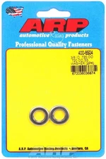 Auto Racing Products     Automotive Racing Products 400 8504 3 8Id  720Od Ss