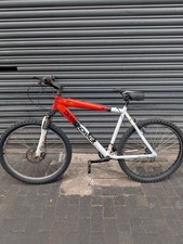 eBay Auction Picture