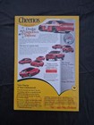 Picture 3 of 8
