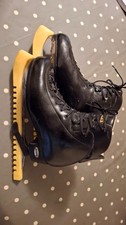 Ice scates MENS