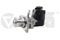 AGR Ventil Vika 19814101 FüR BMW 5Er F10 3Er Touring E91 F11 E90 E92 F30 F80 1Er