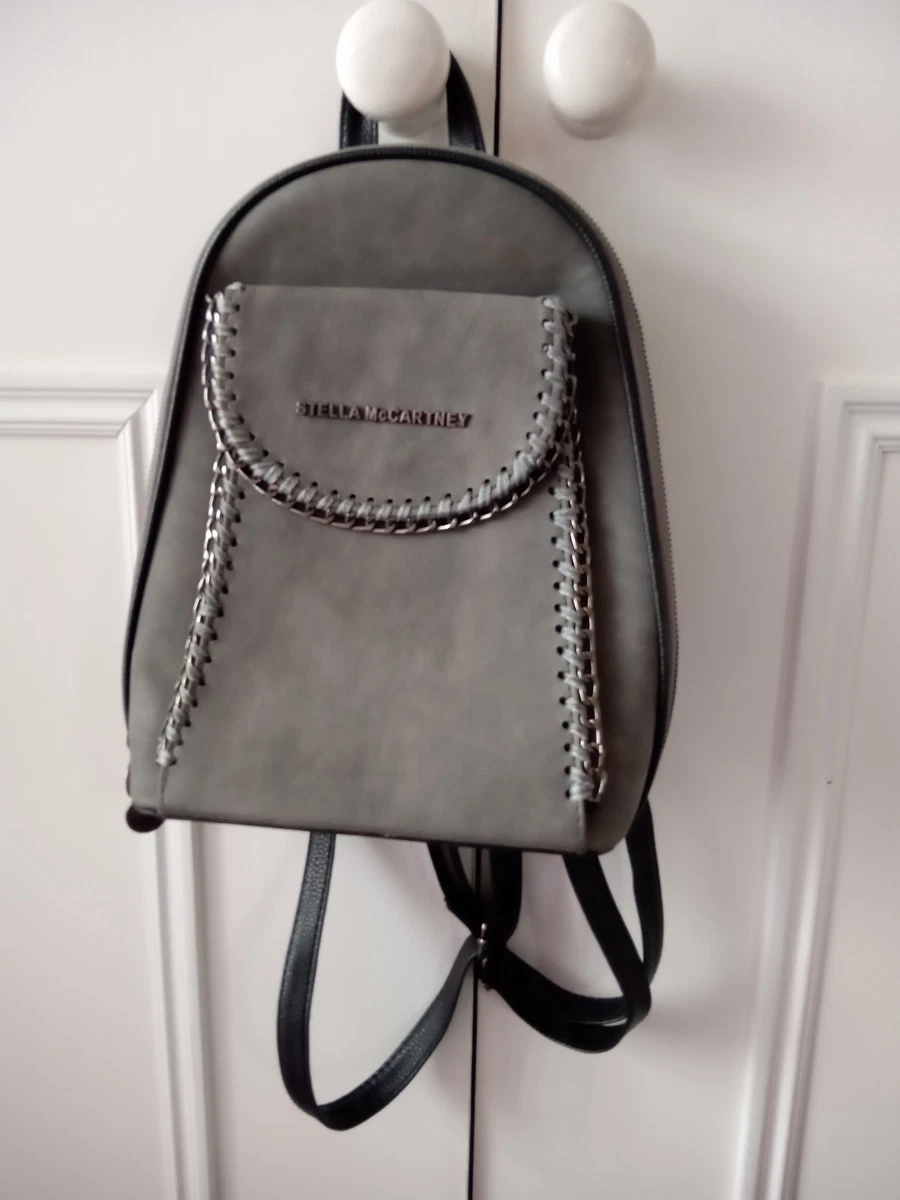 Stella McCartney Backpacks for Women for sale | eBay display picture 1