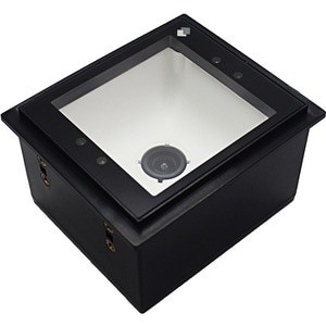 Newland FM3080 HIND 210 mm Scan Entfernung 1D 2D Cmos Infrarot Seriell USB IP65