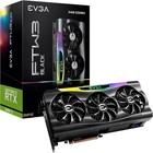 New ListingEVGA GeForce RTX 3090 Ti FTW3 Black Gaming 24G-P5-4981-KR 24GB GDDR6X