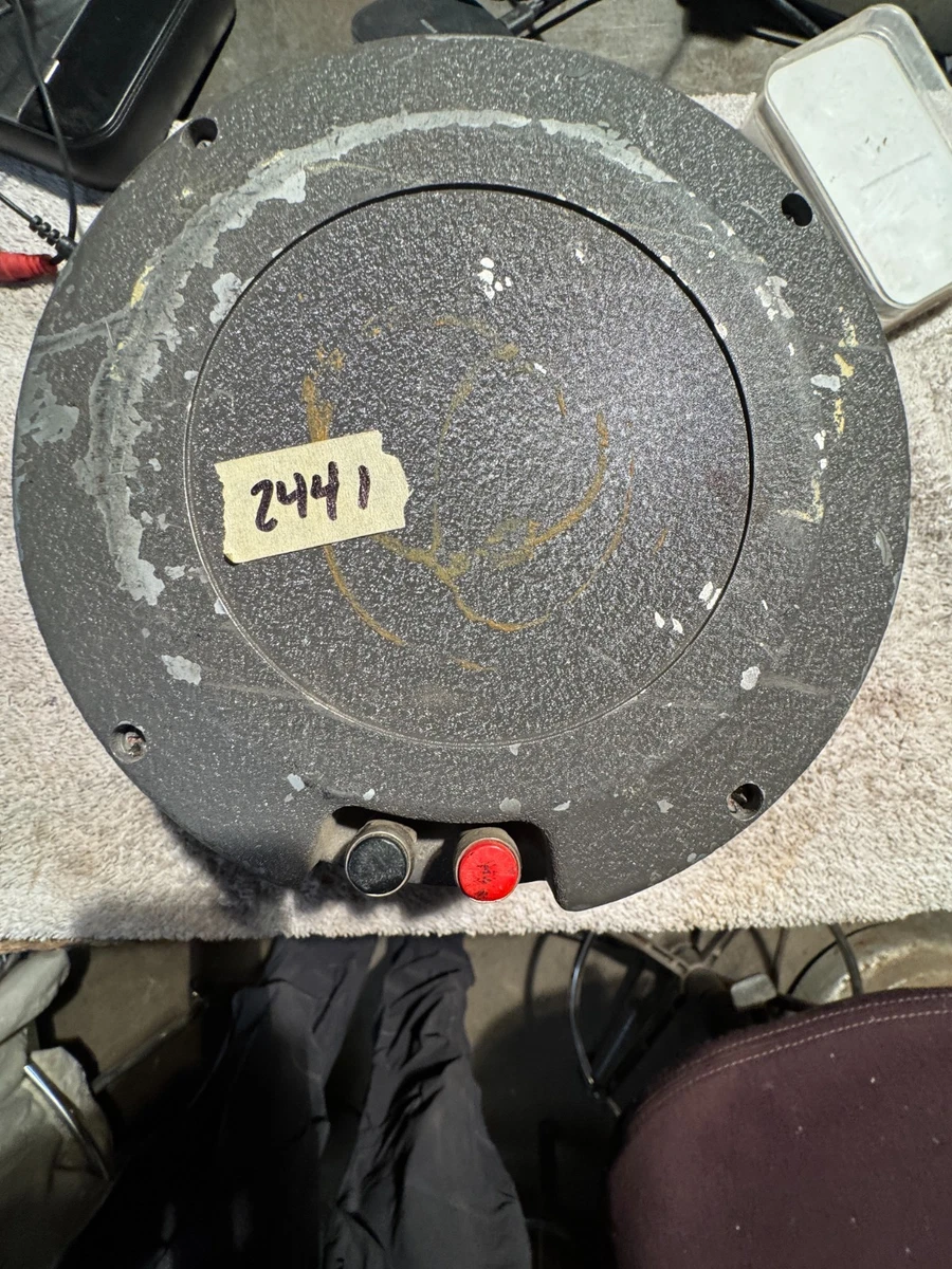 jbl 2441 driver products for sale | eBay