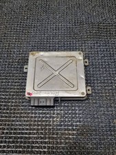 Moteur Rover 214