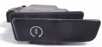 ZÜNdknopf Honda Pantheon 2T 125 1997 1998 1999 2000 2001 2002