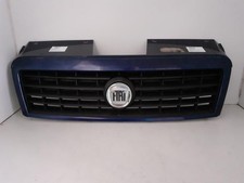 Calandre Fiat DOBLO