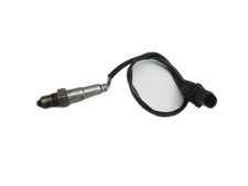 Sonde lambda Ford KUGA