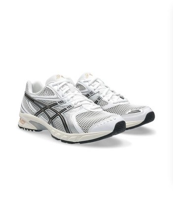 ASICS アシックス GEL-DS TRAINER 14 スニーカー 24cm GEL-DS TRAINER 14 Sportstyle Shoes US - Asics