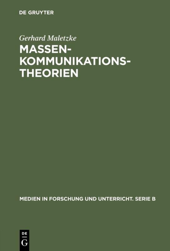 Bild 1 von 1