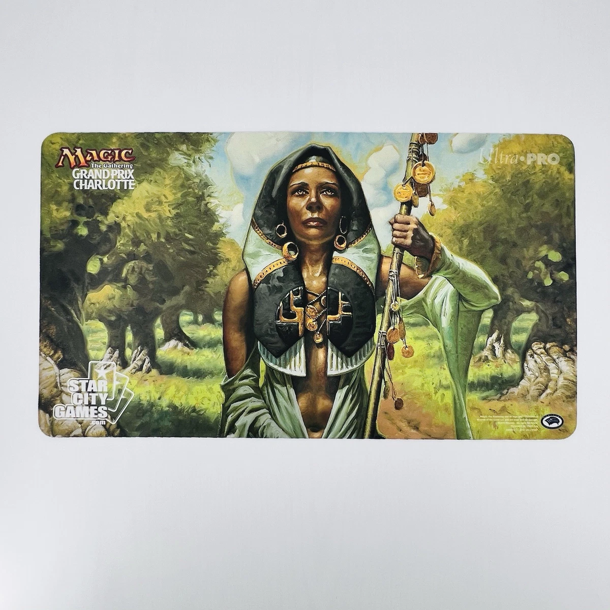 grand prix playmat products for sale | eBay