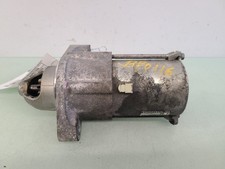 Starter Motor Si For 14-15 CIVIC 595324