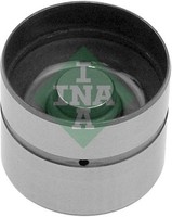 Schaeffler INA VentilstößEl 420 0050 10 FüR Lancia Fiat Alfa Rover Punto Doblo 1