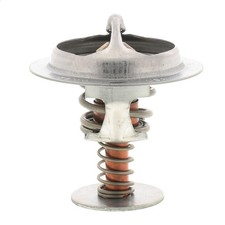 Thermostat Mitsubishi GALANT