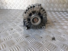 Alternateur BMW 530