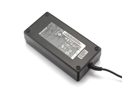 Lenovo 5A10V03259 Netzteil 150W slim tip 3 Pin ~D~