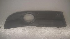 ORIGINAL Nebelscheinwerfer rechts AUDI A4 (8EC, B7)  2007